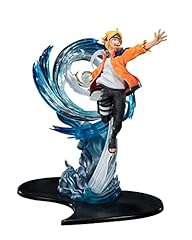 Bandai tamashii nations d'occasion  Livré partout en France