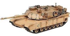 Academy m1a1 abrams for sale  Delivered anywhere in USA 