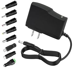 Power supply tips for sale  Delivered anywhere in USA 