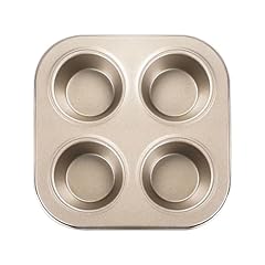 Ekdjkk hole muffin for sale  Delivered anywhere in USA 