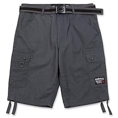 Ecko cargo shorts for sale  Delivered anywhere in USA 