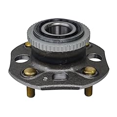 Detroit axle rear for sale  Delivered anywhere in USA 