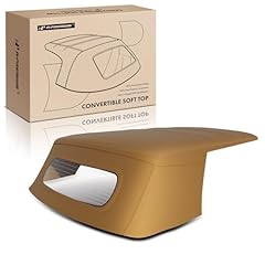 Premium tan convertible for sale  Delivered anywhere in USA 