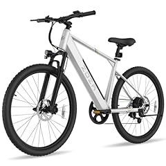 Zdza electric bike for sale  Delivered anywhere in USA 