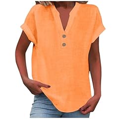 Summer tops women for sale  Delivered anywhere in USA 