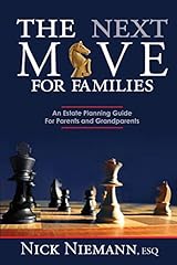 Next move families for sale  Delivered anywhere in USA 
