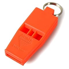 Acme whistle tornado for sale  Delivered anywhere in UK