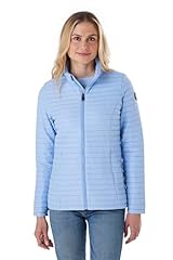 Damen leichte steppjacke gebraucht kaufen  Wird an jeden Ort in Deutschland