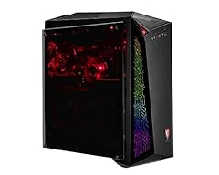 Msi infinite gaming for sale  Delivered anywhere in UK
