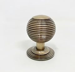 Beehive knobs drawer for sale  Delivered anywhere in Ireland