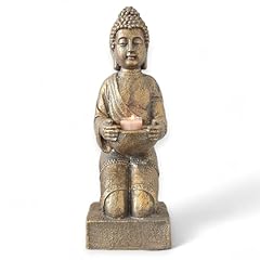 Intrendu buddha figur gebraucht kaufen  Wird an jeden Ort in Deutschland