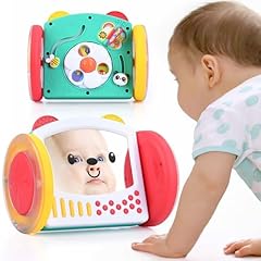 Play tummy time for sale  Delivered anywhere in USA 