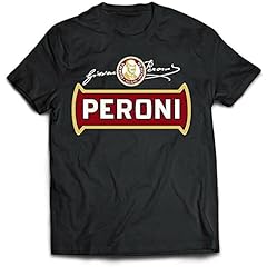 Faci shirt beer usato  Spedito ovunque in Italia 