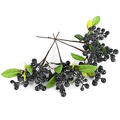 Huianer artificial berry for sale  Delivered anywhere in USA 