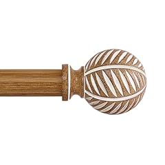 Htzon wood boho for sale  Delivered anywhere in USA 