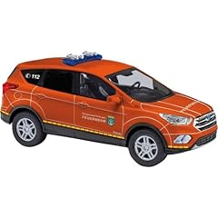 53521 ford kuga gebraucht kaufen  Wird an jeden Ort in Deutschland