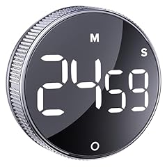 Bluesnail kitchen timer for sale  Delivered anywhere in USA 