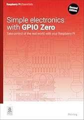 Simple electronics with usato  Spedito ovunque in Italia 