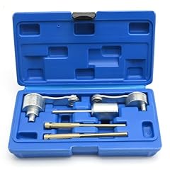 Ollanoos 303 1126 for sale  Delivered anywhere in UK