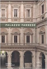 Palazzo farnese. ediz. usato  Spedito ovunque in Italia 