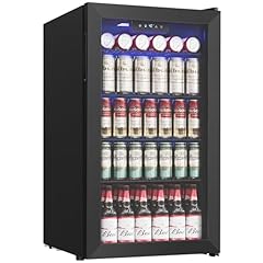 Beverage refrigerator cooler for sale  Delivered anywhere in USA 