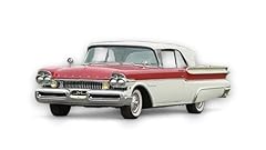 Convertible top 1957 for sale  Delivered anywhere in USA 
