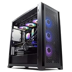Pccom ultimate gaming d'occasion  Livré partout en Belgiqu