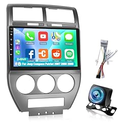 64g car radio for sale  Delivered anywhere in USA 