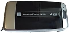 Gemini rw1300 vhs for sale  Delivered anywhere in USA 