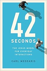 Seconds the jesus d'occasion  Livré partout en France