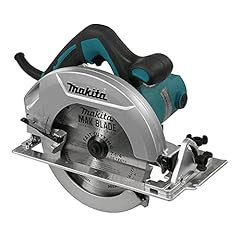 Makita hs7600 circular for sale  Delivered anywhere in USA 