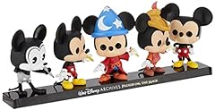 Pop disney archives for sale  Delivered anywhere in USA 