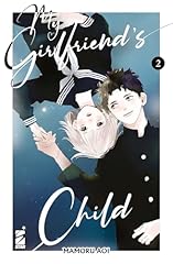 Girlfriend child usato  Spedito ovunque in Italia 