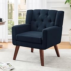 Accent chair button for sale  Delivered anywhere in USA 