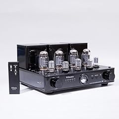 Willsenton kt88 el34 for sale  Delivered anywhere in USA 