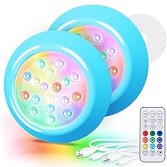 Lylmle eclairage led d'occasion  Livré partout en France