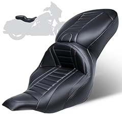Mokitdora touring driver for sale  Delivered anywhere in USA 