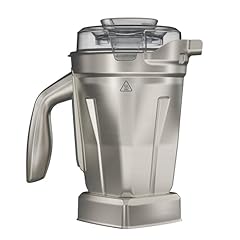 Vitamix stainless steel for sale  Delivered anywhere in USA 