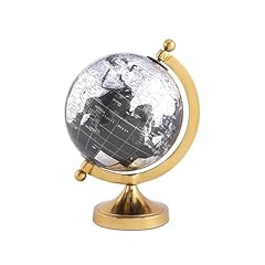 Rely black globe for sale  Delivered anywhere in USA 