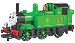 Bachmann oliver locomotive for sale  Delivered anywhere in USA 