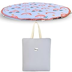 Scozy baby play for sale  Delivered anywhere in USA 