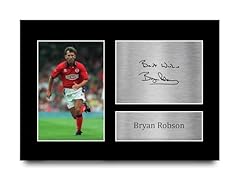 Hwc trading bryan for sale  Delivered anywhere in UK