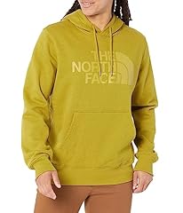 North face men for sale  Delivered anywhere in USA 