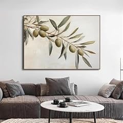 Ltjiajuypd quadro vintage usato  Spedito ovunque in Italia 