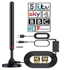 Aerial 2024 new for sale  Delivered anywhere in UK