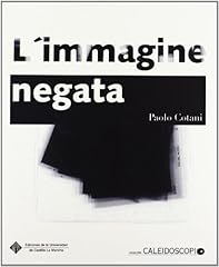 Immagine negata d'occasion  Livré partout en France