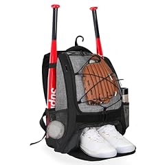 Goloni baseball bag for sale  Delivered anywhere in USA 