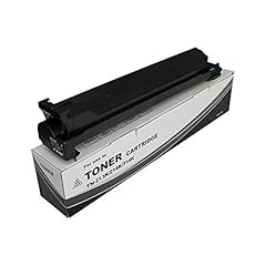 Technica brand compatible for sale  Delivered anywhere in USA 
