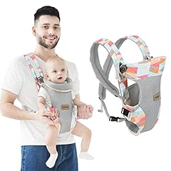 Iulonee baby carrier for sale  Delivered anywhere in USA 