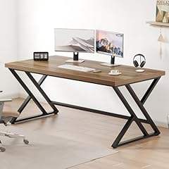 Lvb long computer for sale  Delivered anywhere in USA 